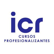 ICR Cursos Profesionalizantes (CONCORDIA)